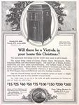 Victor 1915 10.jpg